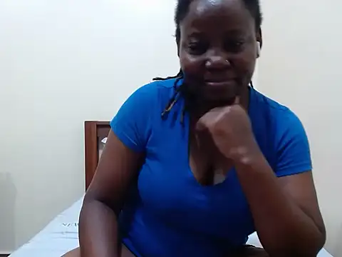 traper_1: διαδικτυακό σόου στην κάμερα