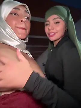 lalilamassu1: вебкам-шоу