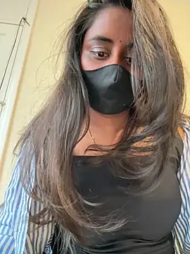 Sweety_Sweety17: вебкам-шоу