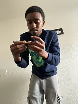 9blk webkamerás műsora