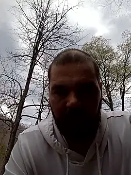 DouginWv ওয়েবক্যাম শো