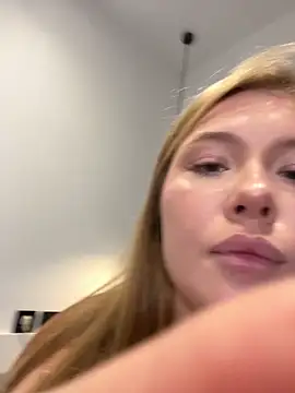 Sembang XXX Secara Langsung _Leya_