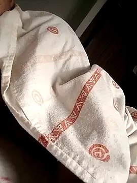 Yerackhip ওয়েবক্যাম শো