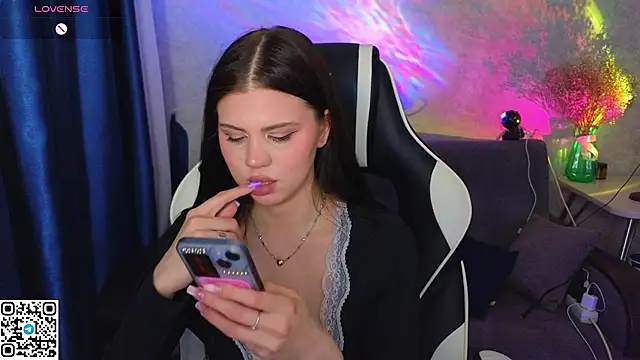 Sembang XXX Secara Langsung _wifi_