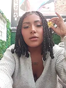 Emma_Dancer Chat XXX live