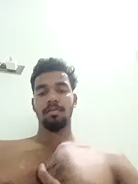 Playboy7305 Live XXX Chat