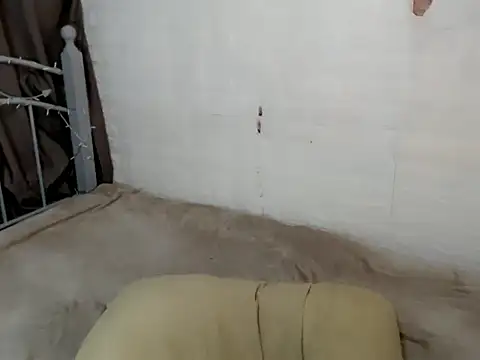 lexiefucker69: διαδικτυακό σόου στην κάμερα