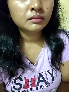 Tridha_2 Chat XXX live