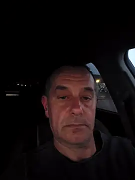 Show de webcam de loulouferrari