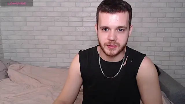 Alexxx_horny Show in webcam
