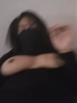 عرض كام sarahvergen