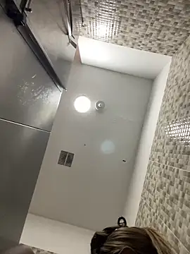 Chatroom XXX en direct de belaa_1