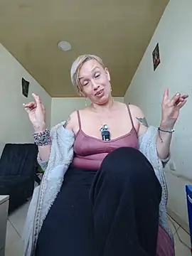 MARILYNMADELENAKOVANOVA Chat XXX live