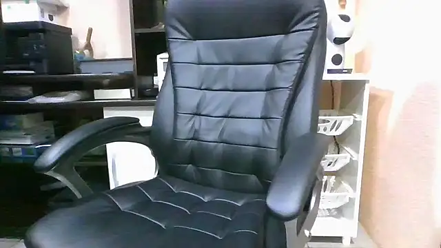 Kellynha_Sweet's Live XXX Chat