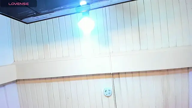 Chat XXX en directo de cinthya_walker1