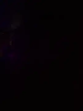 JesuAdam Adlı Modelin Canlı XXX Sohbeti