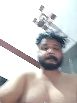 EthicalNight8 网络视讯表演