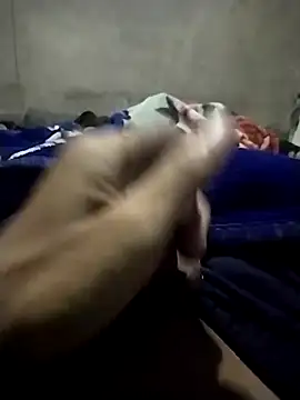 mamanyota – Kamerová šou