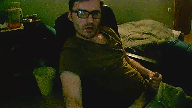 Chat XXX en directo de dado-hot12