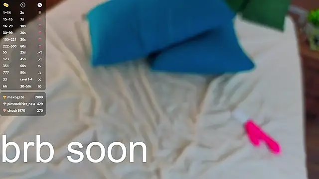 Онлайн чат XXX EvaLeester