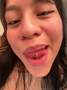 -Selene-'s Live XXX Chat