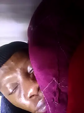 Chat XXX en directo de Sexxoophone