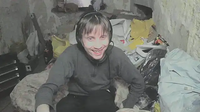 makarov1993n Webbikameraesitys