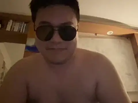 cslm4m Adlı Modelin Canlı XXX Sohbeti