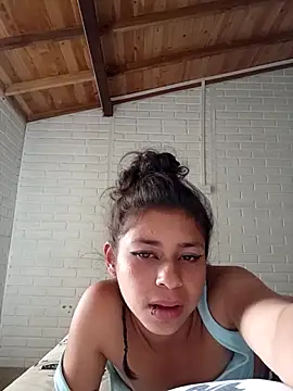 H_hiana's Live XXX Chat