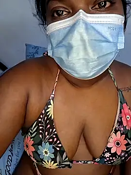 chubybabi's Live XXX Chat