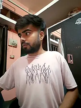 Chat XXX en directo de soniriyaa010101