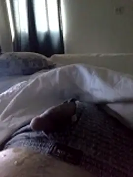 Chat XXX en directo de Chorizo_Criollo