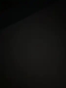 ToXxXiicBarbiie élő XXX-chatje