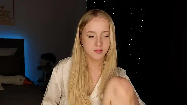 adele_armass' Live XXX Chat