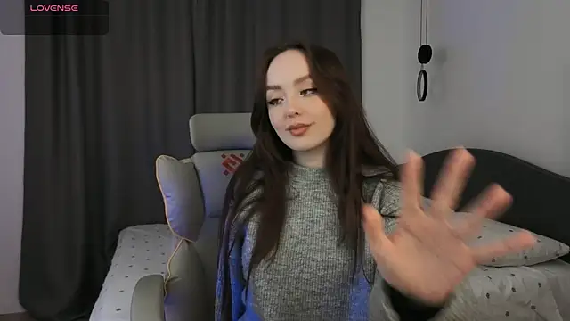 fallin_lovee's Live XXX Chat