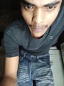 Chat XXX Live Nick_joni33