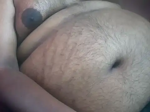 HOTSPICYCOOL Obrolan Langsung XXX