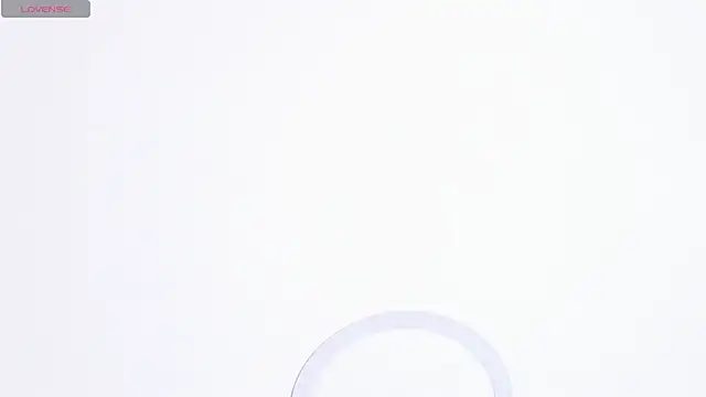 annarosse_'s Live XXX Chat