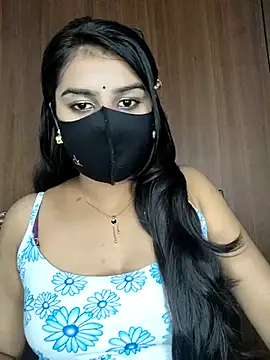 Babyy_Doll1's Live XXX Chat