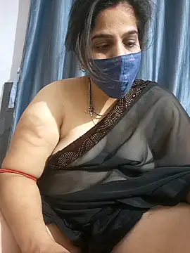 couple_new_enjoy webkamerás műsora