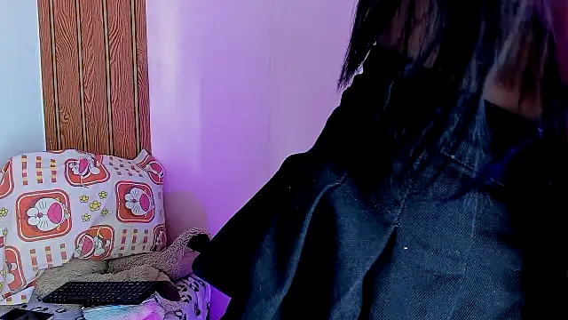 valenttina_narvaez's Live XXX Chat