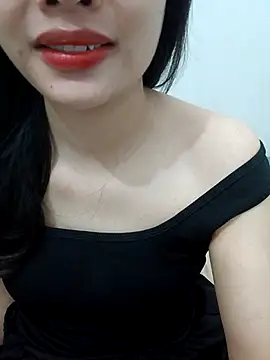 AmberBelle_007's Live XXX Chat