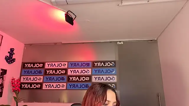 Ivy_Brown_'s Live XXX Chat