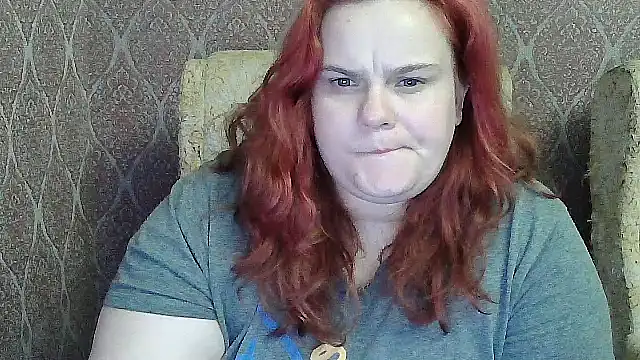 DollyGersonn's Live XXX Chat