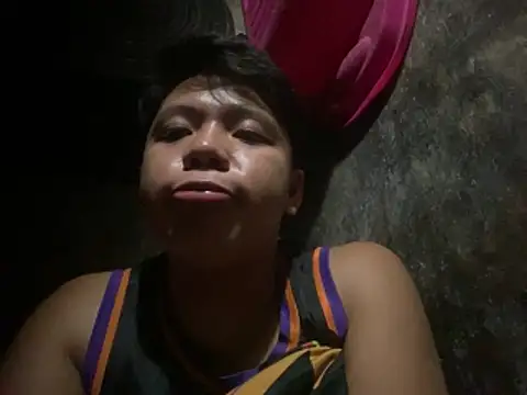 urasianrey Live XXX-chat