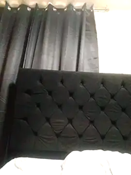 cosita_rica_1's Live XXX Chat