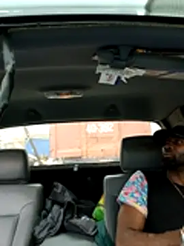 BBC260J webkamerás műsora