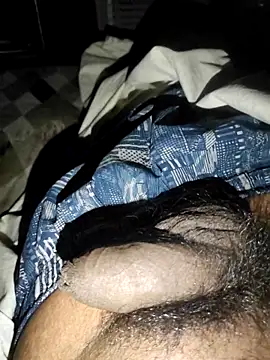 Chat XXX en directo de smalldick691333