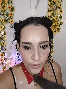 Barbara_connor_2's Live XXX Chat