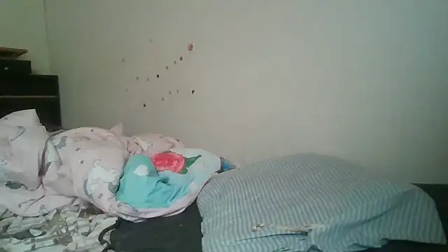 starlight1983's Live XXX Chat